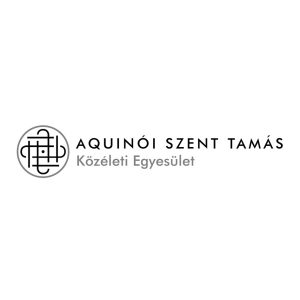 Aquinói Szent Tamás Közéleti Egyesület