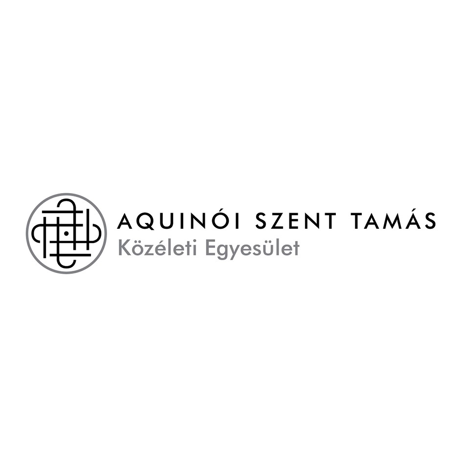 Aquinói Szent Tamás Közéleti Egyesület