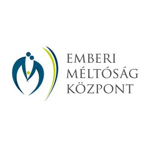 Emberi Méltóság Központ