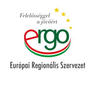 ERGO - Európai Regionális Szervezet
