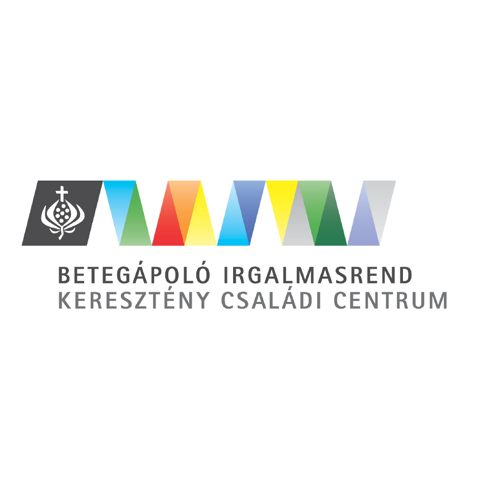 Keresztény Családi Centrum – Betegápoló Irgalmasrend Budai Irgalmasrendi Kórház