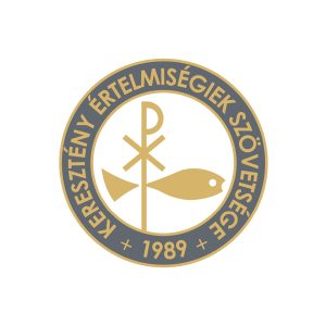 Keresztény Értelmiségiek Szövetsége