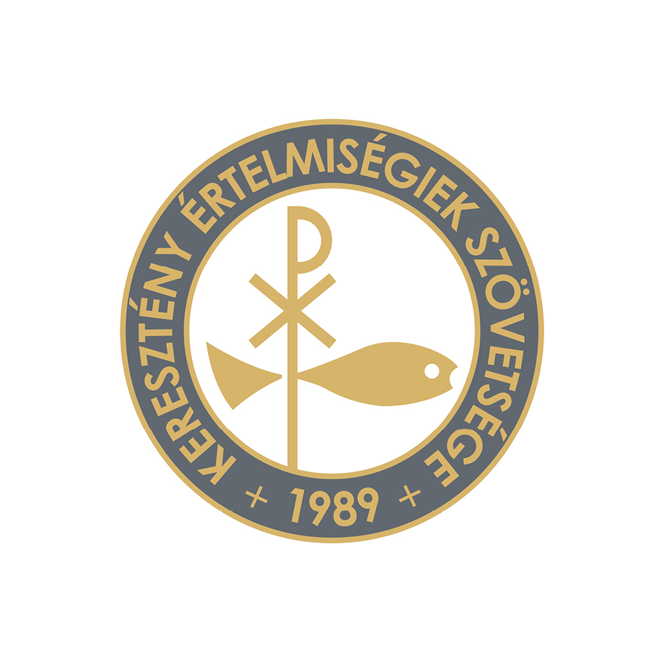 Keresztény Értelmiségiek Szövetsége