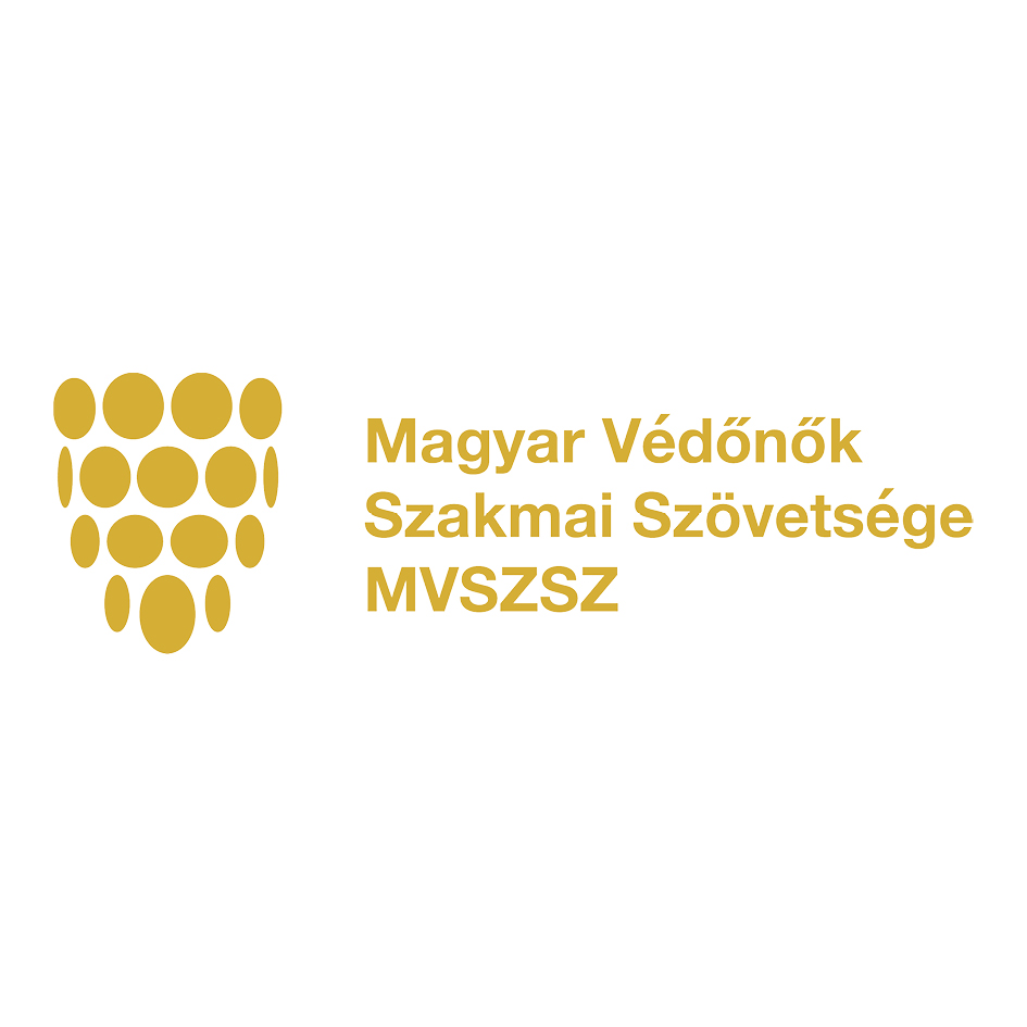 Magyar Védőnők Szakmai Szövetsége