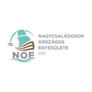 Nagycsaládosok Országos Egyesülete