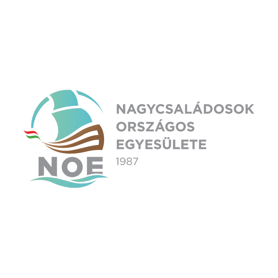 Nagycsaládosok Országos Egyesülete