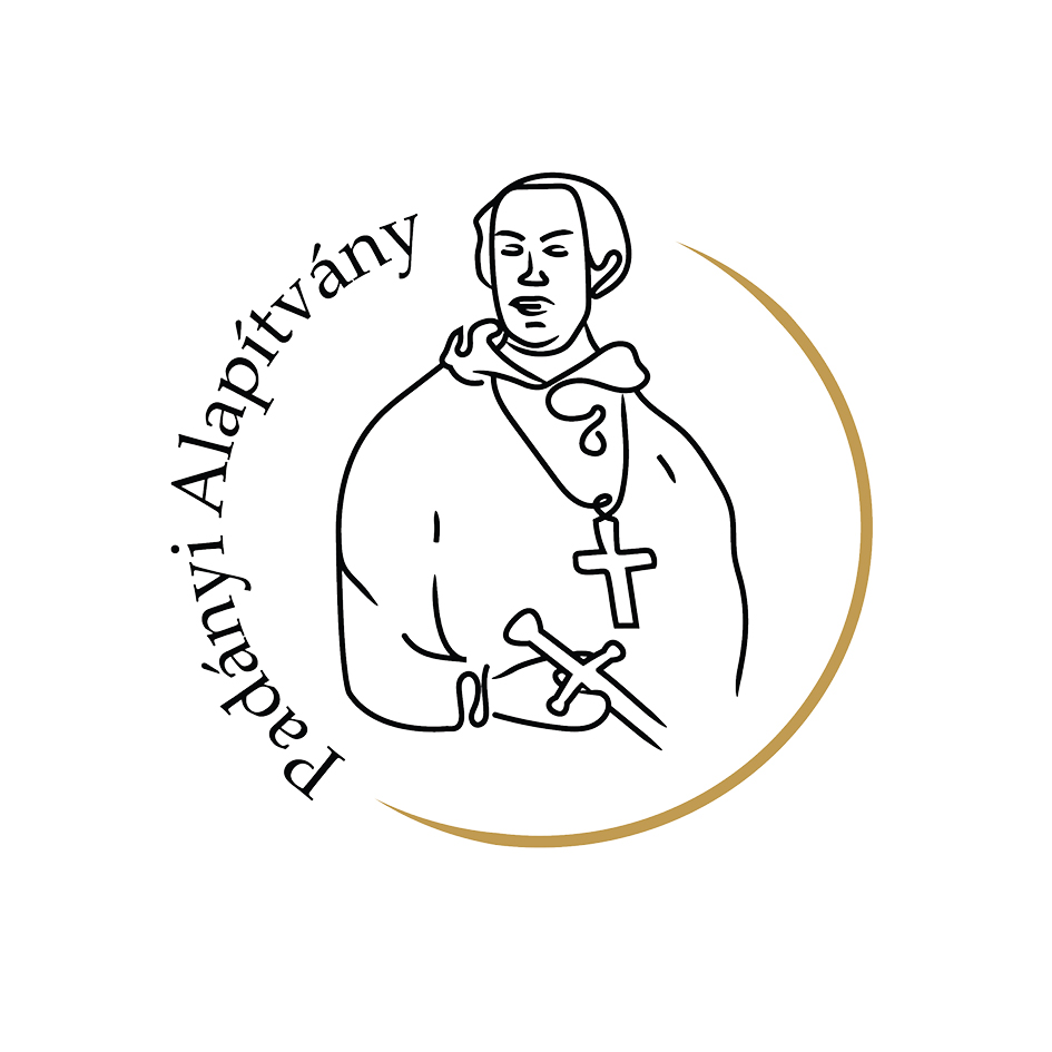 Padányi Alapítvány