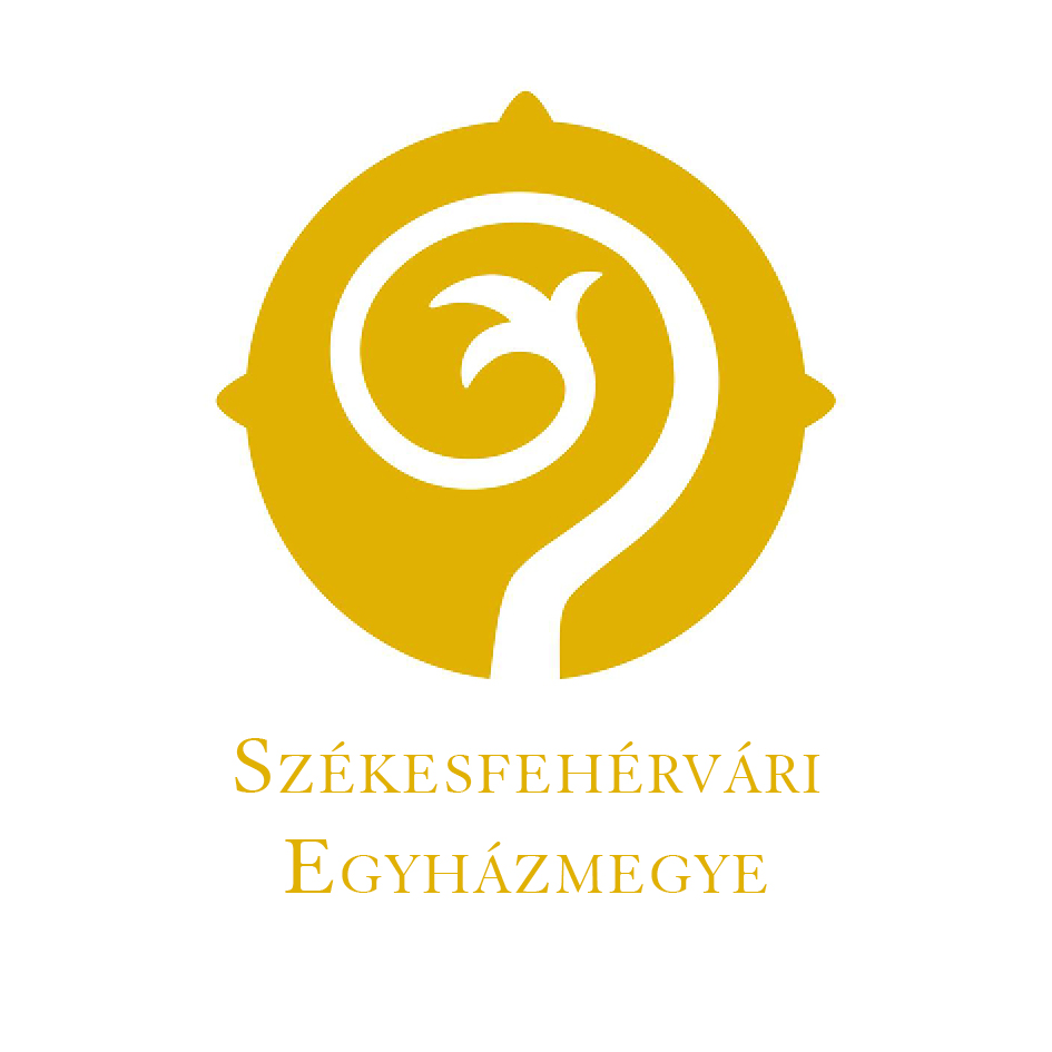 Székesfehérvári Egyházmegye