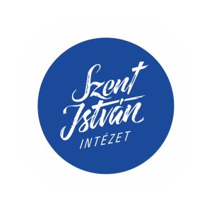 Szent István Intézet