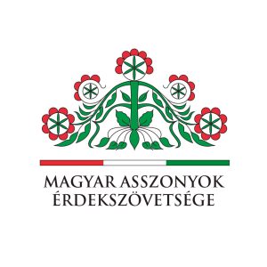 Magyar Asszonyok Érdekszövetsége