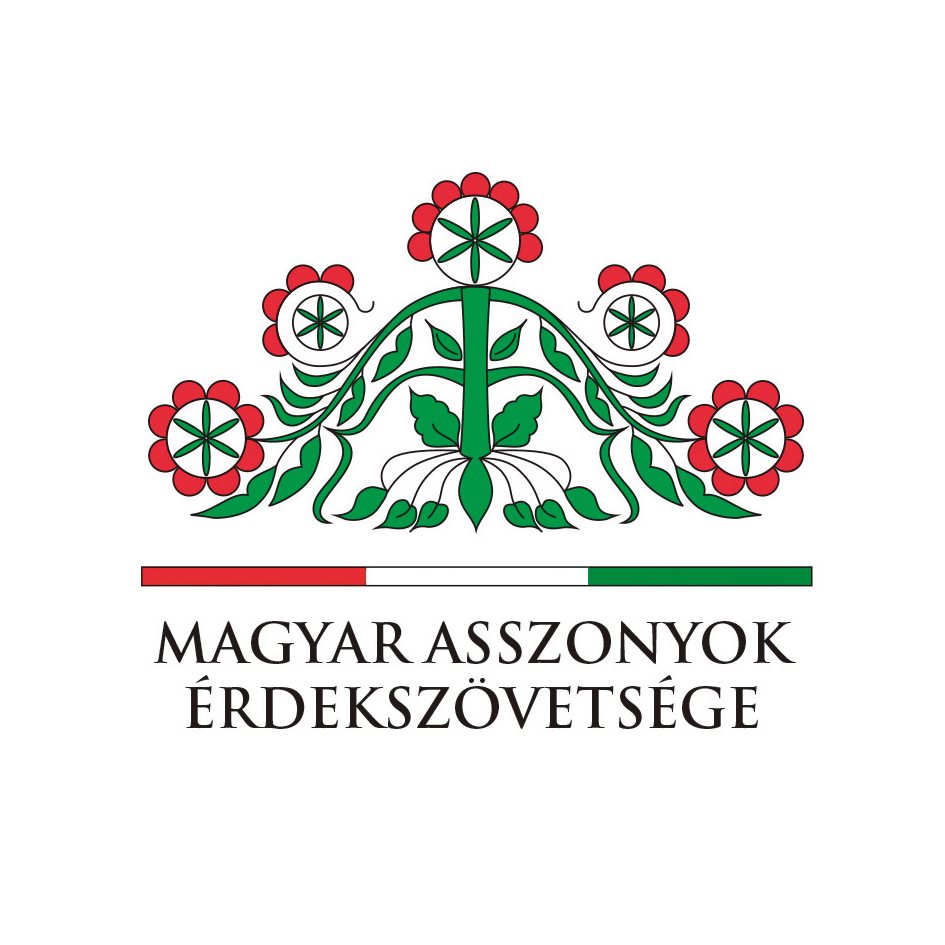 Magyar Asszonyok Érdekszövetsége