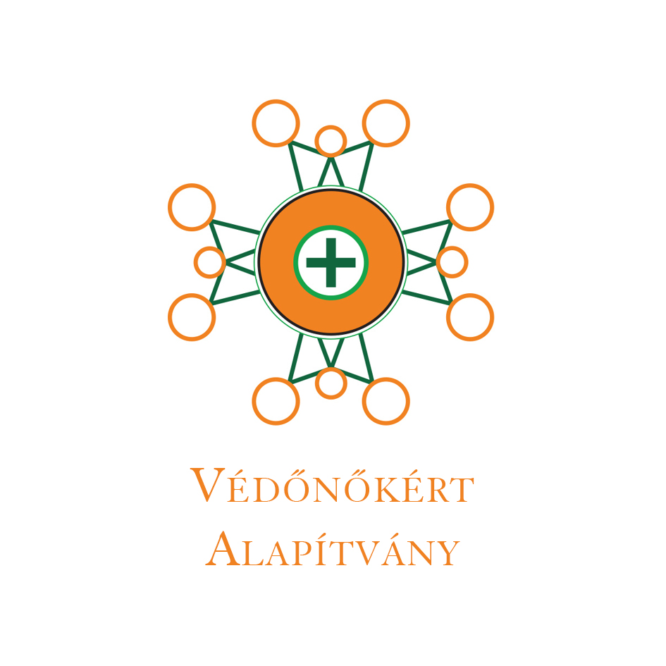Védőnőkért, új szülők és újszülöttekért Alapítvány