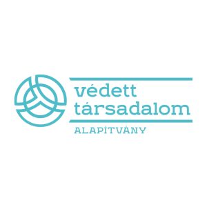 Védett Társadalom Alapítvány