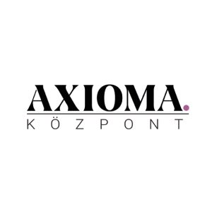 Axioma Központ