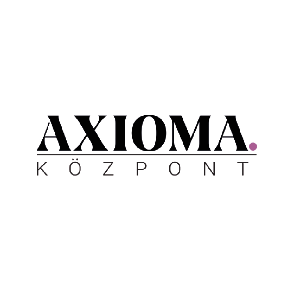 Axioma Központ