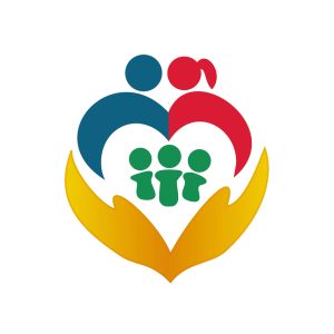 Eletvedok Tamogatoi logok meretezett4