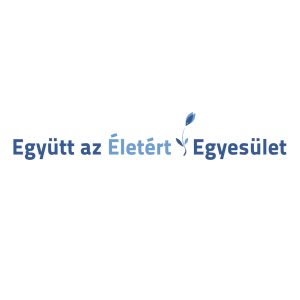 Együtt az Életért Egyesület