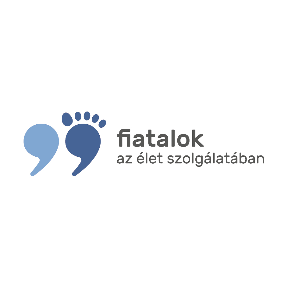 Fiatalok az Élet Szolgálatában