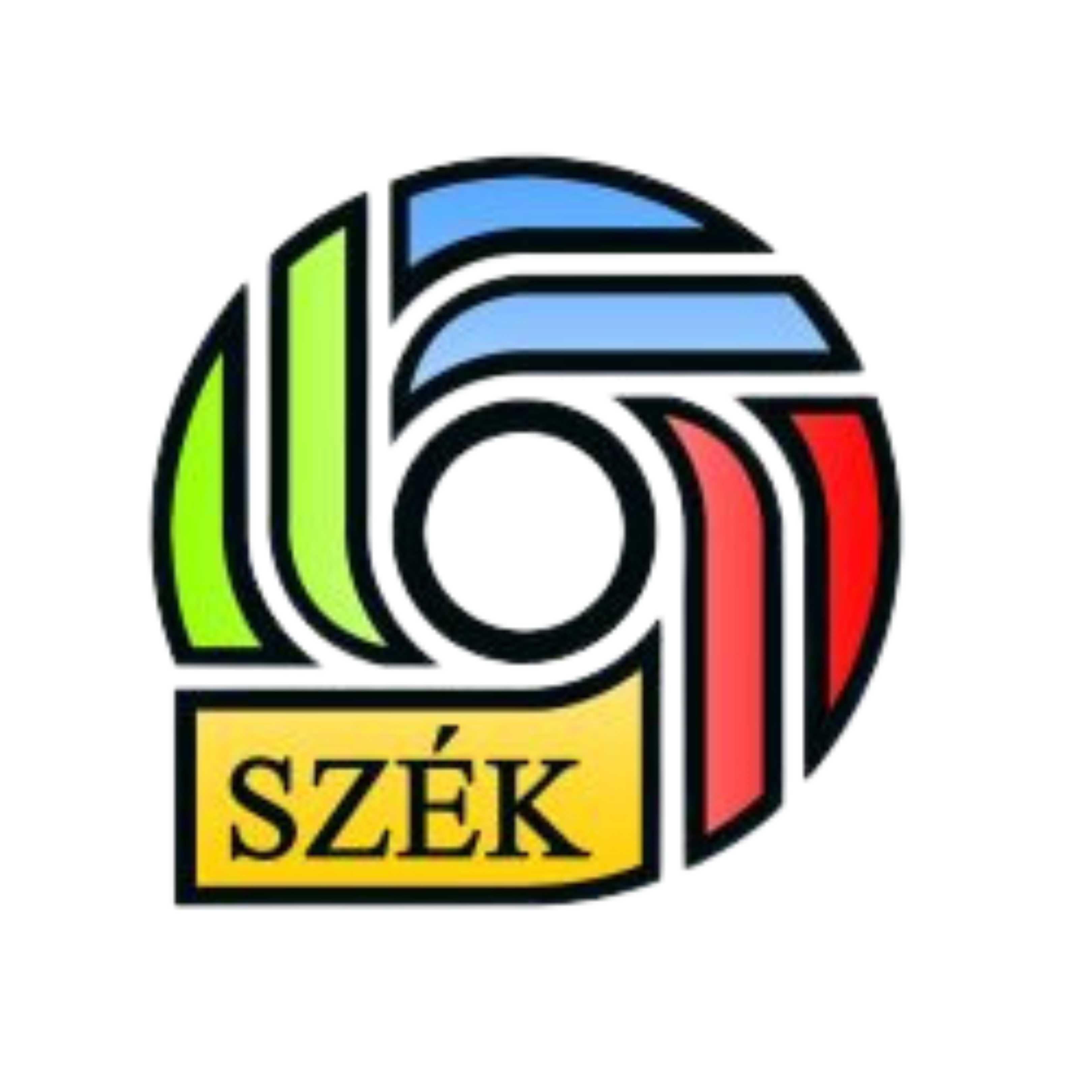 Kecskemét-Széchenyivárosi Közösségépítő Egyesület