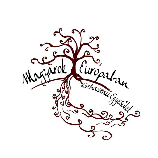 Magyarok Európában Egyesület