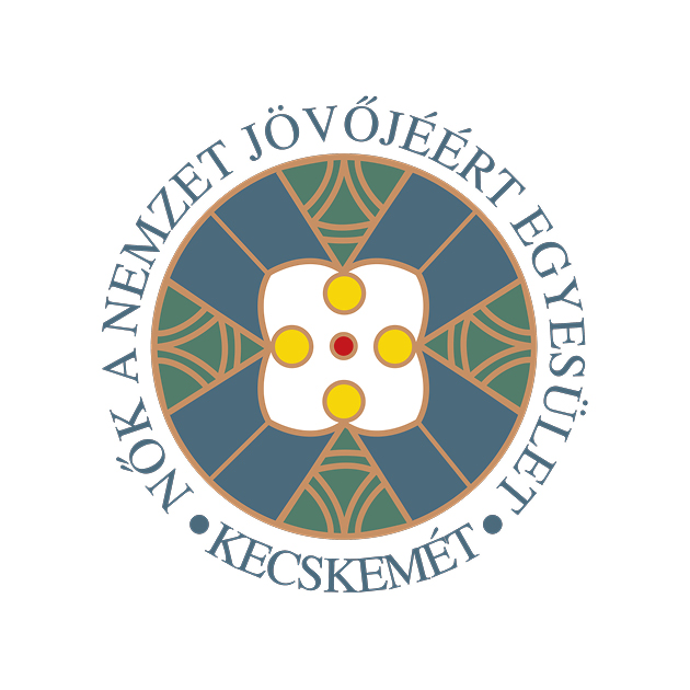 Nők a Nemzet Jövőjéért Egyesület