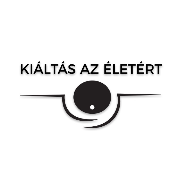 Kiáltás az Életért Egyesület